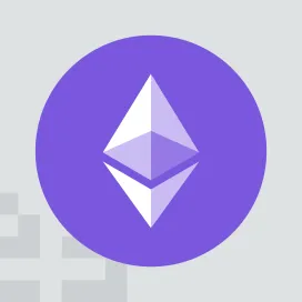 Ethereum Eth